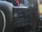 2020 Dodge Durango R/T RWD