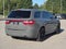 2020 Dodge Durango R/T RWD