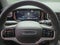 2023 Jeep Grand Wagoneer L Series III 4x4