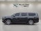 2023 Jeep Grand Wagoneer L Series III 4x4