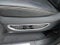 2023 Jeep Grand Wagoneer L Series III 4x4
