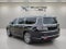2023 Jeep Grand Wagoneer L Series III 4x4