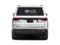 2022 Jeep Wagoneer Series III 4x2