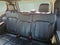2024 Jeep Wagoneer Series III 4x4