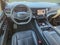 2024 Jeep Wagoneer Series III 4x4