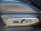 2024 Jeep Wagoneer Series III 4x4