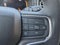 2024 Jeep Wagoneer Series III 4x4