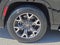 2024 Jeep Wagoneer Series III 4x4