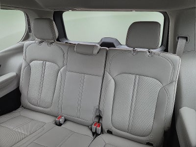 2022 Jeep Grand Wagoneer Series I 4x4