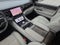 2022 Jeep Grand Wagoneer Series I 4x4