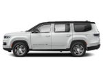 2022 Jeep Grand Wagoneer Series III 4x4