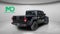 2020 Jeep Gladiator Sport 4x4