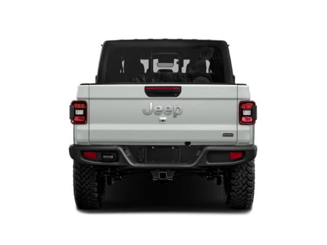2020 Jeep Gladiator Sport 4x4