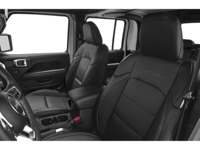 2020 Jeep Gladiator Sport 4x4