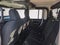 2020 Jeep Gladiator Overland 4x4