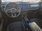 2020 Jeep Gladiator Overland 4x4