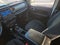 2020 Jeep Gladiator Overland 4x4