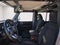 2020 Jeep Gladiator Overland 4x4