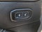 2020 Jeep Gladiator Overland 4x4
