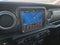2020 Jeep Gladiator Overland 4x4