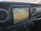 2020 Jeep Gladiator Overland 4x4