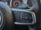 2020 Jeep Gladiator Overland 4x4