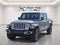 2020 Jeep Gladiator Overland 4x4
