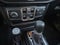 2020 Jeep Gladiator Overland 4x4