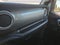 2020 Jeep Gladiator Overland 4x4