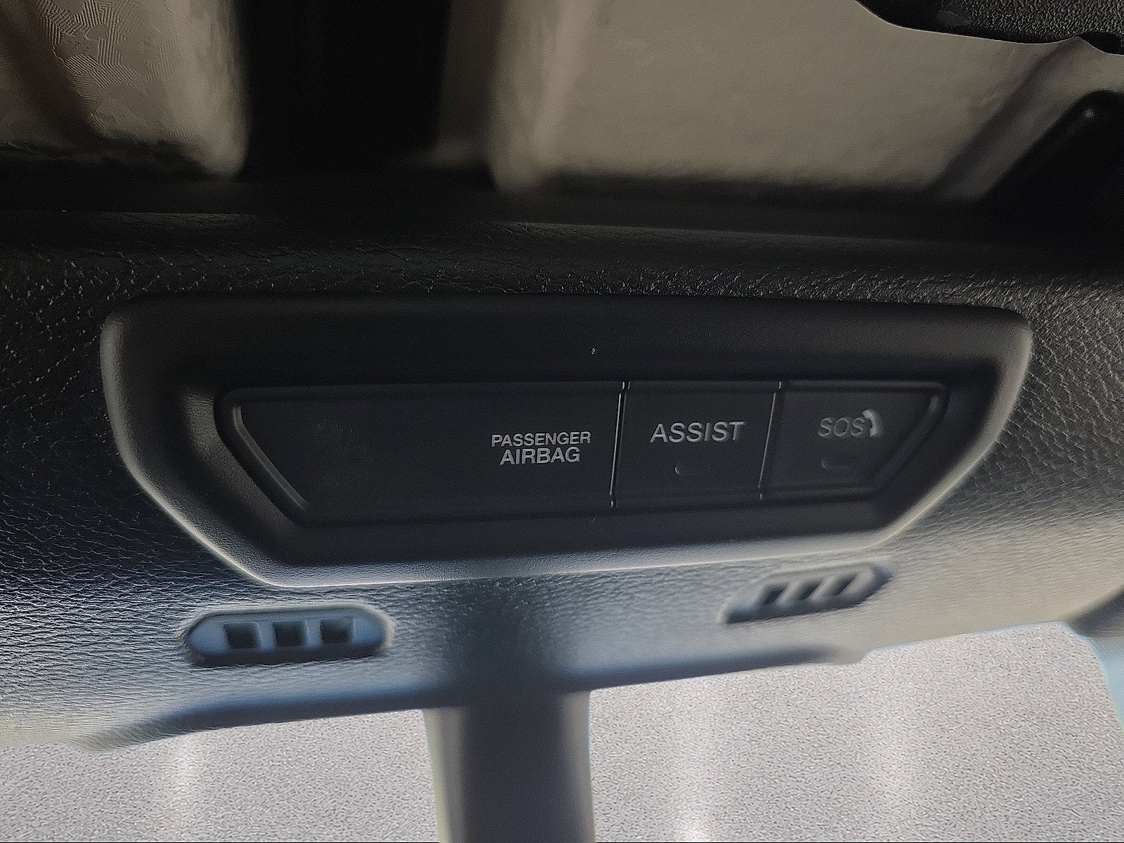 2020 Jeep Gladiator Overland 4x4