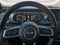 2020 Jeep Gladiator Overland 4x4