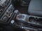 2020 Jeep Gladiator Overland 4x4