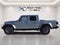 2020 Jeep Gladiator Overland 4x4