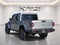 2020 Jeep Gladiator Overland 4x4