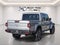 2020 Jeep Gladiator Overland 4x4