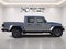 2020 Jeep Gladiator Overland 4x4