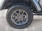 2020 Jeep Gladiator Overland 4x4