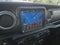 2020 Jeep Gladiator Overland 4x4