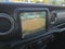 2020 Jeep Gladiator Overland 4x4