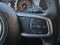 2020 Jeep Gladiator Overland 4x4