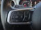 2020 Jeep Gladiator Overland 4x4