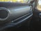 2020 Jeep Gladiator Overland 4x4