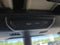 2020 Jeep Gladiator Overland 4x4