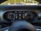 2020 Jeep Gladiator Overland 4x4