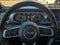 2020 Jeep Gladiator Overland 4x4