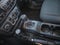 2020 Jeep Gladiator Overland 4x4