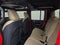 2022 Jeep Gladiator Overland 4x4