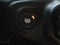 2022 Jeep Gladiator Overland 4x4