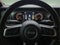 2022 Jeep Gladiator Overland 4x4