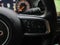 2022 Jeep Gladiator Overland 4x4